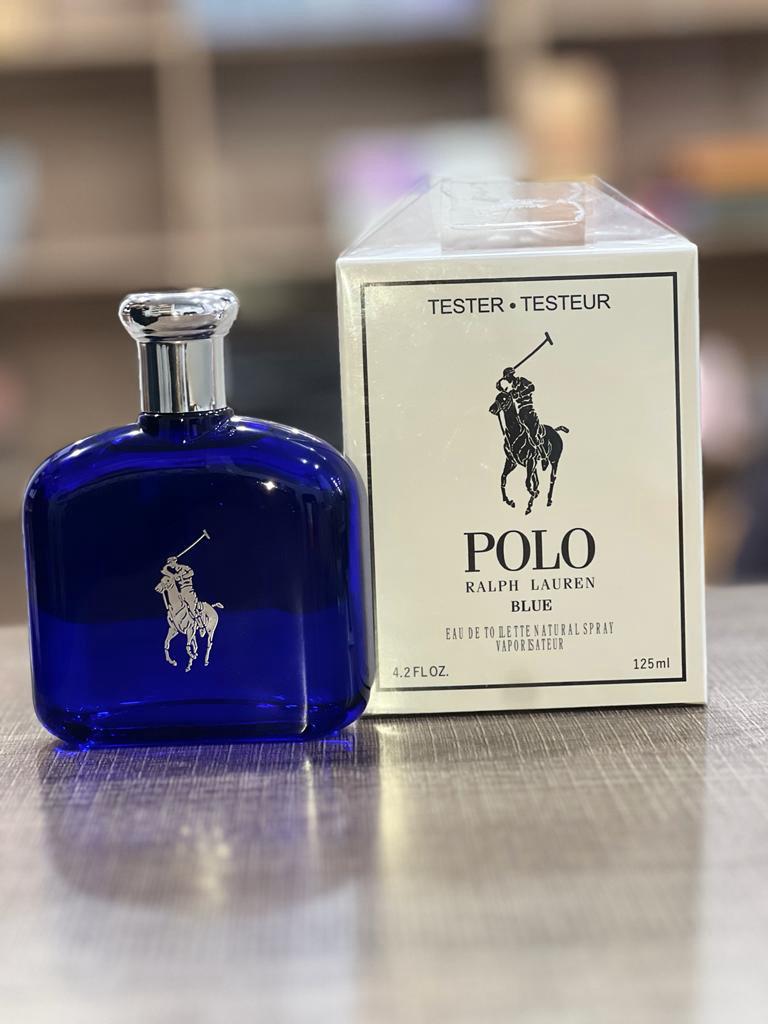 POLO Ralph Lauren Perfume